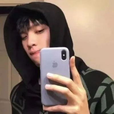 舟曲FurryQQ群介绍